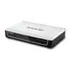 q7bqo8.webp Tenda SG116 Switch 16 Ports 10/100 Mbps — YouShop DZ