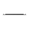 HUAWEI IdeaHub B3 – 75 algerie youshop (11) HUAWEI IdeaHub B3 - 75" — YouShop DZ