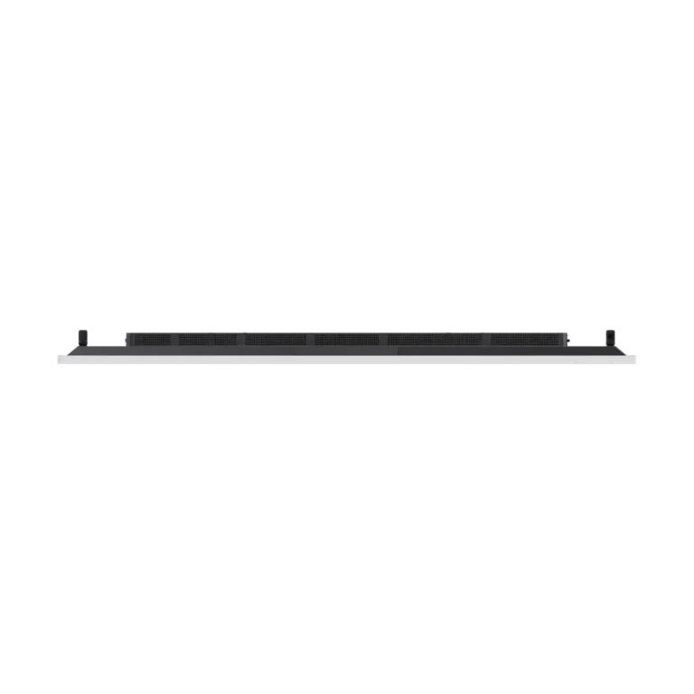 HUAWEI IdeaHub B3 – 75 algerie youshop (11) HUAWEI IdeaHub B3 - 75" — YouShop DZ