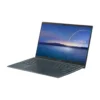 q9ah3z.webp Asus ZenBook 14 UM425UA-KI164R / Ryzen 7 5700U / 16 GB / 512 SSD / MX450 / Windows 10 — YouShop DZ