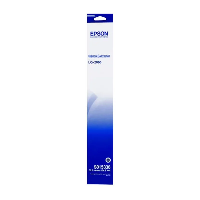 qa4t2p.webp Ruban compatible Epson LQ 2090 - STARINK — YouShop DZ