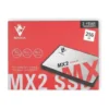 qfv3ly.webp Patriot Magma MX2 SSD 1 To SATA III 2.5" (540/450 Mo/s) — YouShop DZ