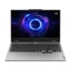 qn2ggp.webp Lenovo LOQ 15IRX10 83JE002KUS i5-13450HX 16 Go 512 Go SSD RTX 5050 8 Go 15.6" FHD 144 Hz Win 11 — YouShop DZ