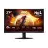 qpoukq.webp Écran AOC C27G4ZXE 27" Curved 280Hz FreeSync — YouShop DZ