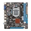 qtynx1.webp Carte Mère Esonic H61 2 DIMM PCIe LGA 1155 — YouShop DZ