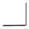 LENOVO ThinkPad X13 Gen 5 ALGERIE (4) Lenovo ThinkPad X13 Gen 5 vue de bordure coté droit