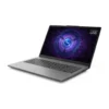 qy80qo.webp Lenovo LOQ 15e i7-12650HX 16 Go 512 Go SSD RTX 4050 6 Go 15.6" Gaming — YouShop DZ