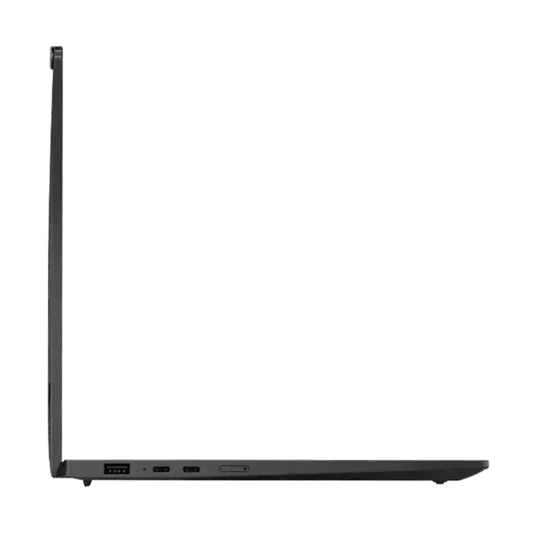 lenovo-thinkpad-x1-carbon-g12-4-youshop-algerie Lenovo ThinkPad X1 Carbon Gen 12 vue bordure côté gauche