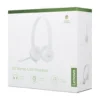 r3rhvc.webp Lenovo 110 Micro-casque sur-oreille USB-A — YouShop DZ
