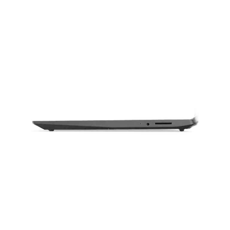 Lenovo V15 (4) Lenovo V15 i3 - 10110U — YouShop DZ