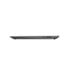 Lenovo V15 (4) Lenovo V15 AMD — YouShop DZ