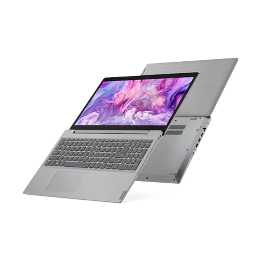 LENOVO IDEAPAD I3-10110U — YouShop DZ