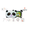 r7tpzs.webp WISE-TECH A7 — Tablette Wi-Fi 7" 16 Go / 1 Go Android 8.1 (KRC 5001) — YouShop DZ