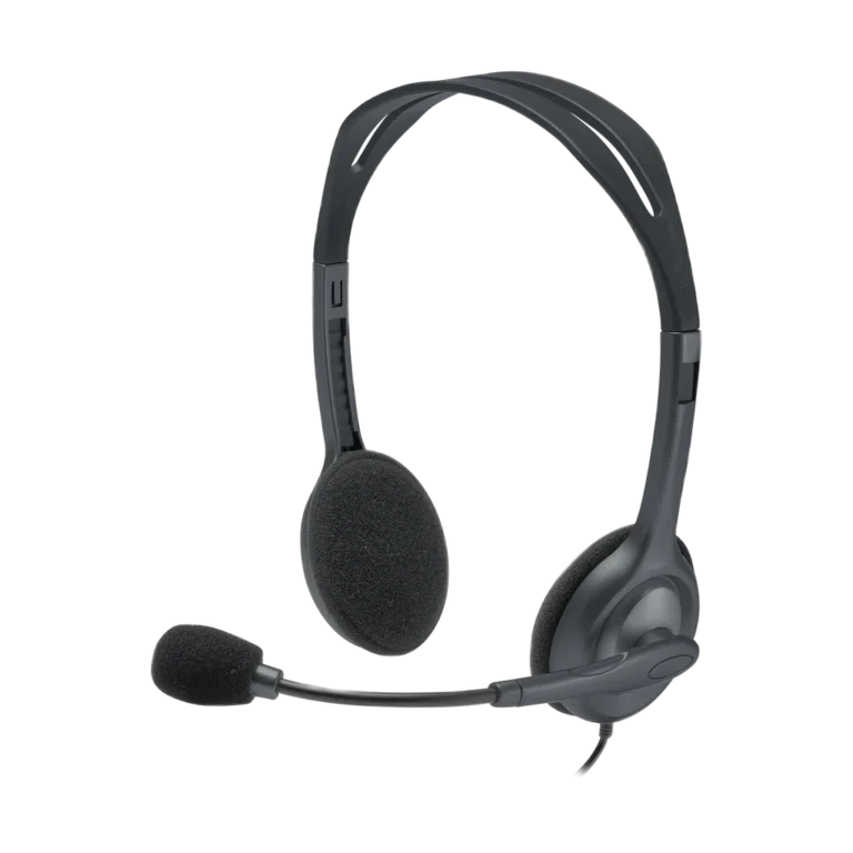 r8fwyr.webp Logitech H111 stereo headset