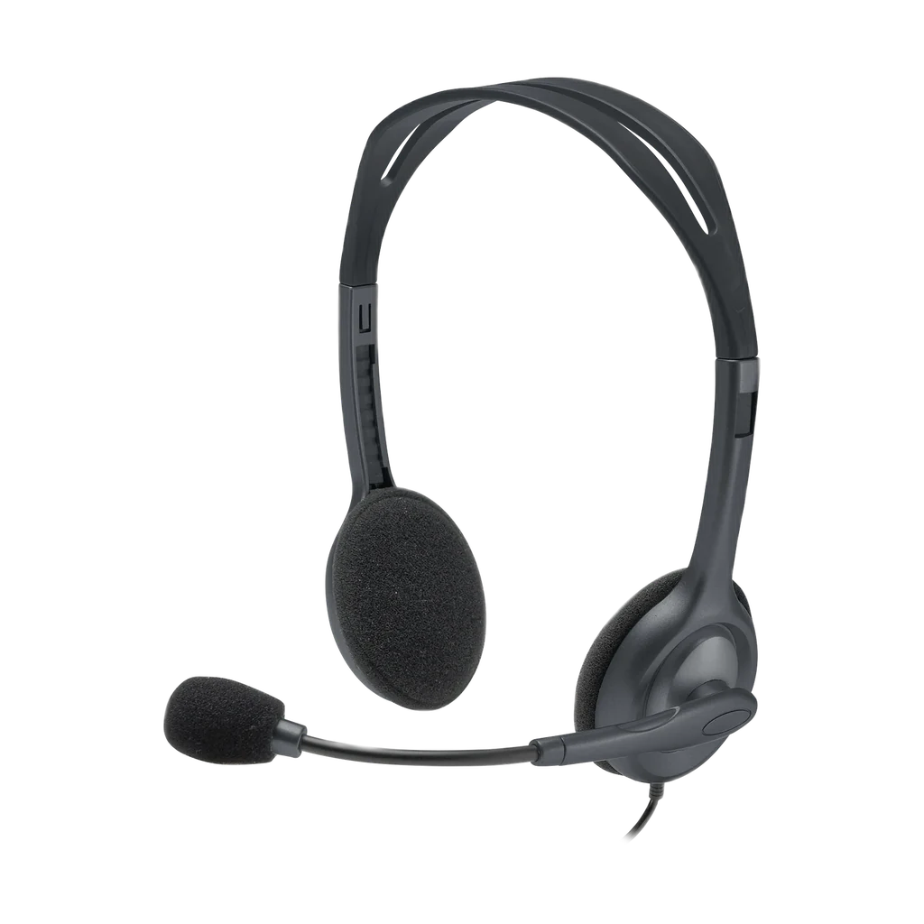 r8fwyr.webp Logitech H111 stereo headset