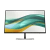 r9kglw.webp Écran HP Series 5 Pro 527pf 27" Full HD IPS 120Hz — YouShop DZ