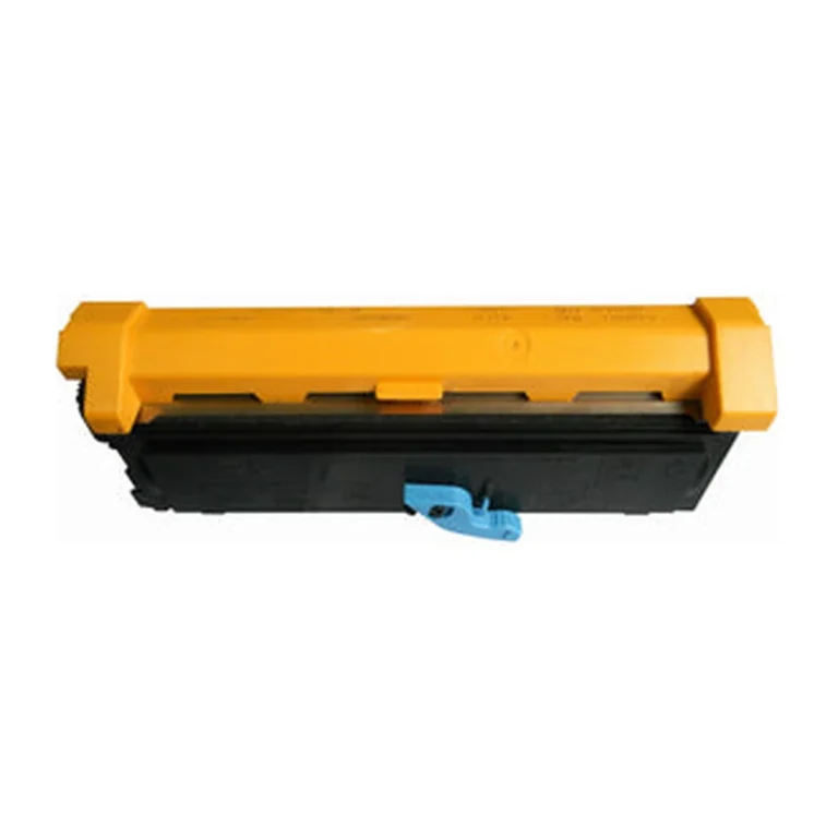 raeocv.webp Toner Compatible Quadricolor pour Epson M1200 / AcuLaser M1200 — YouShop DZ