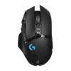 rf34ze.webp Logitech G502 LIGHTSPEED Souris Gaming Sans Fil 16000 DPI — YouShop DZ