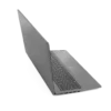 Lenovo V15 (3) Lenovo V15 AMD — YouShop DZ