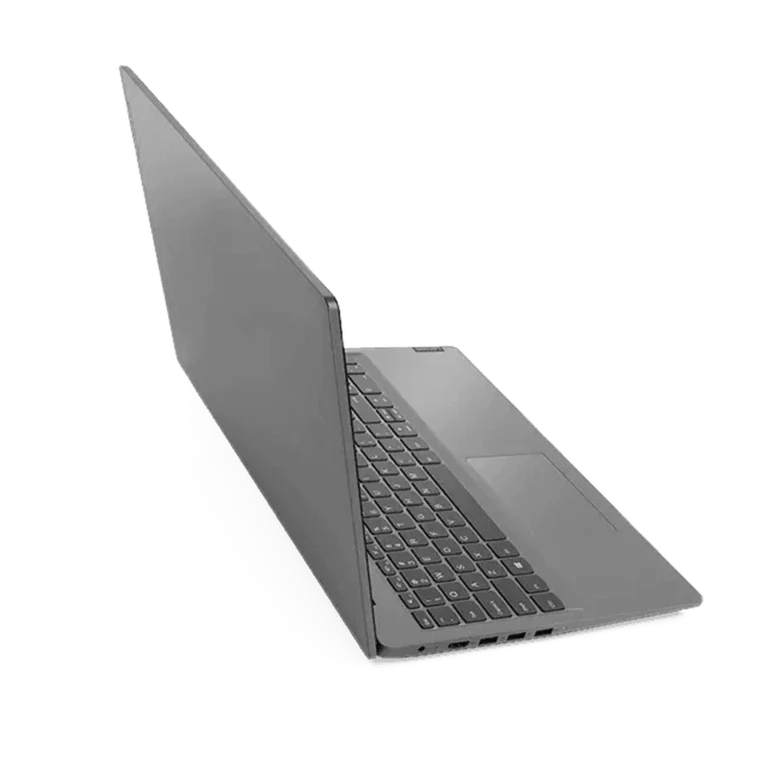 Lenovo V15 (3) Lenovo V15 AMD — YouShop DZ