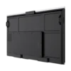 HUAWEI IdeaHub B3 86 pouces Algérie (4) HUAWEI IdeaHub B3 - 86" — YouShop DZ