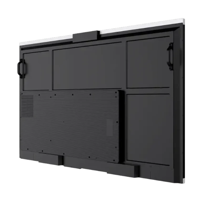 HUAWEI IdeaHub B3 86 pouces Algérie (4) HUAWEI IdeaHub B3 - 86" — YouShop DZ