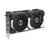 rhlbzc.webp Carte Graphique Asus Dual GeForce RTX 5060 8 Go GDDR7 — YouShop DZ