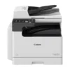 Canon imageRUNNER 2425i + Toner EXV-60 — YouShop DZ