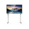 HUAWEI IdeaHub B3 – 65 pouce algerie (13) HUAWEI IdeaHub B3 - 65 algerie