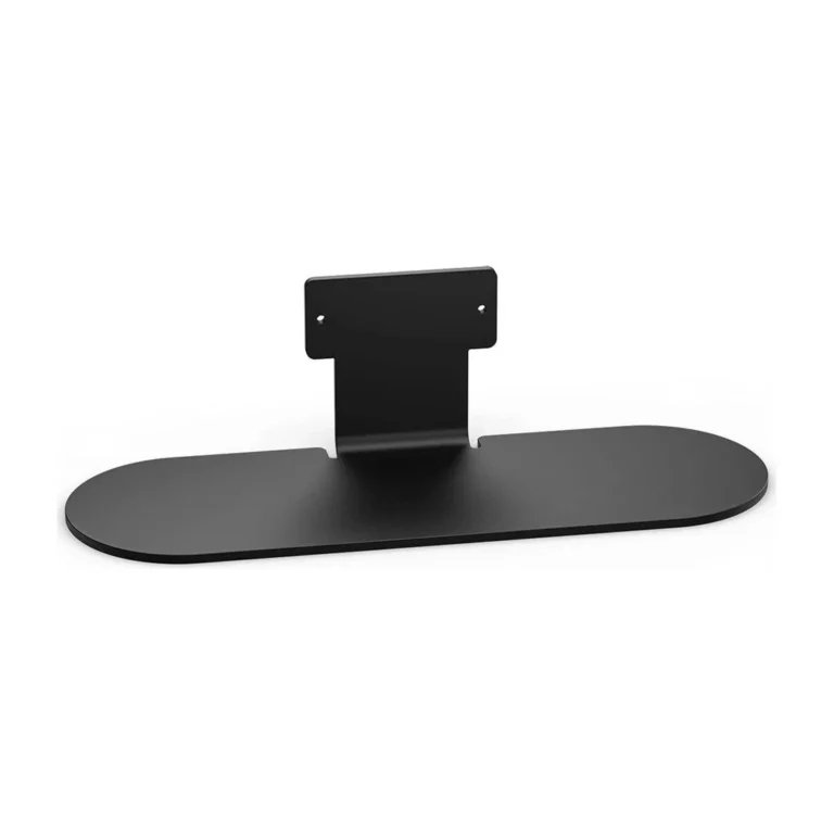 rno3jj.webp Jabra PanaCast 50 Pied de table 939-001652 — YouShop DZ