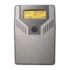 rpjlfm.webp Onduleur SKE UPS GP800 800VA / 480W Line-Interactive AVR — YouShop DZ
