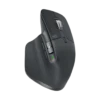 9f3bbe16-e043-42a7-801c-6ebf4f4d5891.jpg Logitech MX Master 3 Advanced Souris Sans Fil Ergonomique 4000 DPI Bluetooth — YouShop DZ