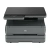 Dell MF Laser M3100DN Multifonction Monochrome A4 Recto-Verso Réseau — YouShop DZ