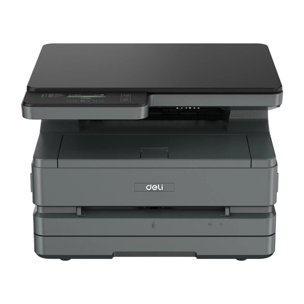Dell MF Laser M3100DN Multifonction Monochrome A4 Recto-Verso Réseau — YouShop DZ