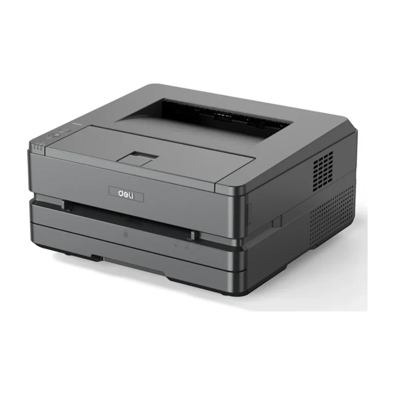 rsekdq.webp Dell Laser P3100DN Imprimante Monochrome A4 Recto-Verso Réseau — YouShop DZ