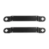 rsodv6.webp Logitech Kit de montage mural Rally System 939-001644 — YouShop DZ