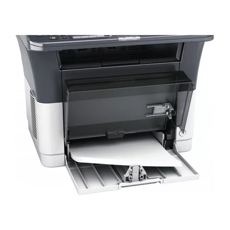 rstx6p.webp Imprimante Multifonction Laser Kyocera FS-1125 MFP (4-en-1 Fax, Recto-Verso, ADF, RJ45) — YouShop DZ