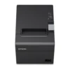 ru2921.webp Epson TM-T20III (TX20-51) Imprimante à Tickets Thermique USB — YouShop DZ