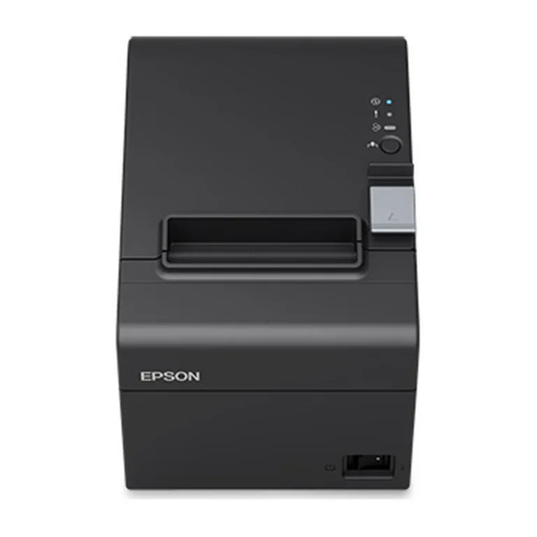ru2921.webp Epson TM-T20III (TX20-51) Imprimante à Tickets Thermique USB — YouShop DZ