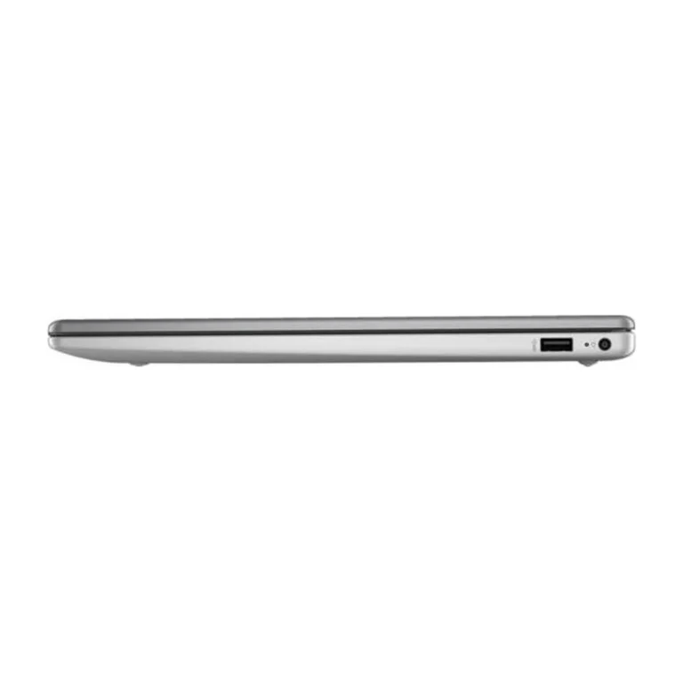 ruidaz.webp HP 250 G10 Notebook Intel Core i3-1315U 8GB 512GB SSD 15.6" — YouShop DZ