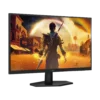 rw8gxs-1.webp Écran AOC Q27G42ZE 27" Fast IPS QHD 260Hz — YouShop DZ