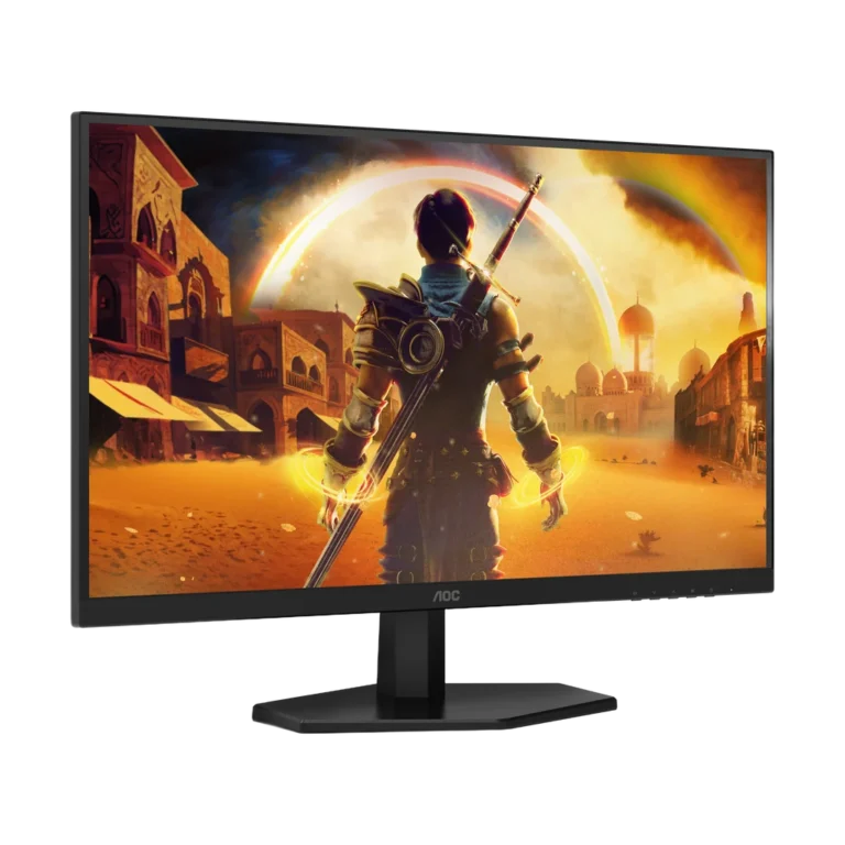 rw8gxs-1.webp Écran AOC Q27G42ZE 27" Fast IPS QHD 260Hz — YouShop DZ