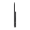 HUAWEI IdeaHub B3 – 65 pouce algerie (7) HUAWEI IdeaHub B3 - 65" — YouShop DZ