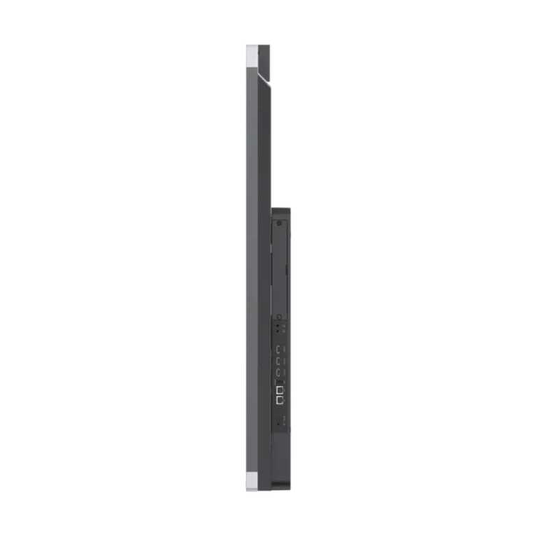 HUAWEI IdeaHub B3 – 65 pouce algerie (7) HUAWEI IdeaHub B3 - 65" — YouShop DZ