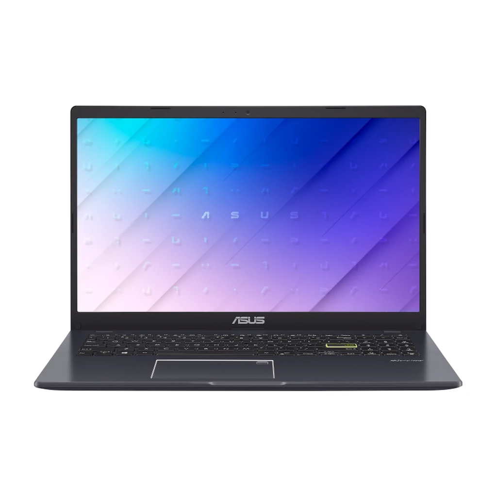 Asus Vivobook Go 15 E510KA / Intel Celeron N4500 / 8 GB / 256 SSD / Windows 11 — YouShop DZ