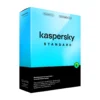 ryft05.webp Kaspersky Internet Security Standard 3 postes — YouShop DZ