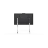 HUAWEI IdeaHub B3 86 pouces Algérie (5) HUAWEI IdeaHub B3 - 86" — YouShop DZ