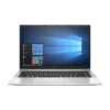 s2gmux.webp HP EliteBook 840 G7 Intel Core i5 10e gén. 16GB DDR4 256GB SSD 14" FHD — YouShop DZ