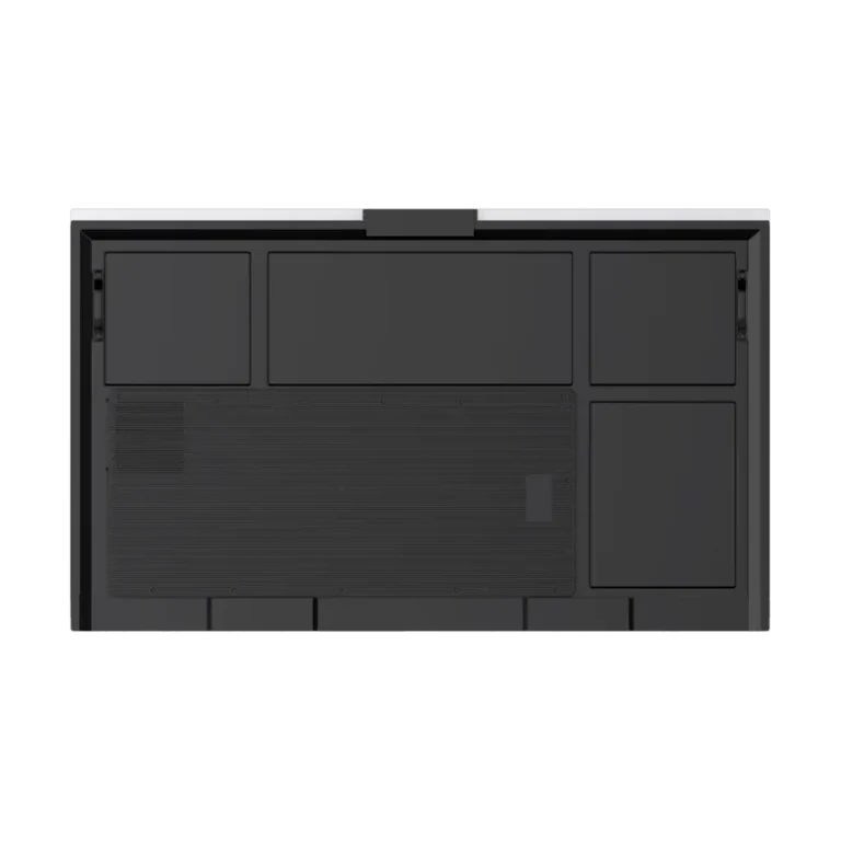 HUAWEI IdeaHub B3 86 pouces Algérie (12) HUAWEI IdeaHub B3 - 86" — YouShop DZ