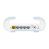 Syst&egrave;me Mesh D-Link Aquila Pro AI M30 AX3000 Wi-Fi 6 — YouShop DZ